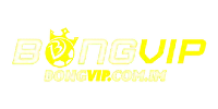Logo Play'n GO
