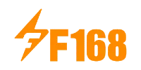 Logo JILI Games