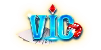 Logo Wolf Gaming