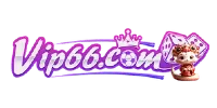 Logo AP Gaming