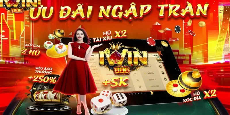 Khuyến mãi chào mừng Poki 2026